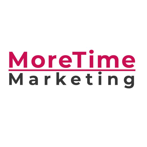 Moretime