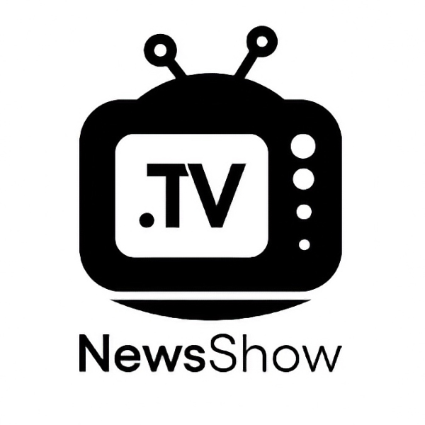 NewsShowTV