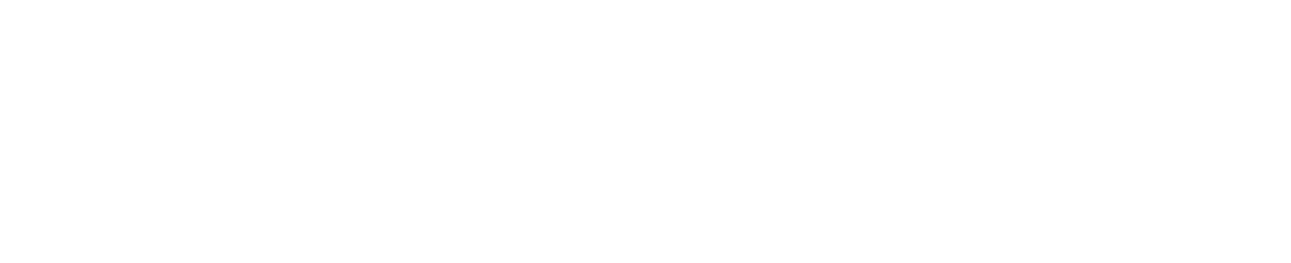 LionMountain Pictures